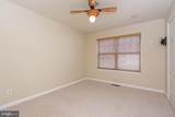 353 Schooner Lane - Photo 25