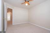 353 Schooner Lane - Photo 26