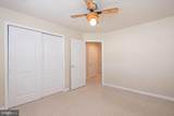 353 Schooner Lane - Photo 27