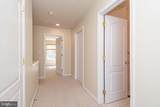 353 Schooner Lane - Photo 28