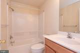 353 Schooner Lane - Photo 29