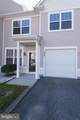 353 Schooner Lane - Photo 3