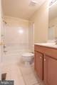 353 Schooner Lane - Photo 30