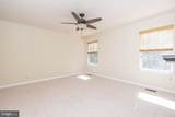 353 Schooner Lane - Photo 31