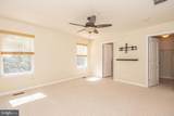 353 Schooner Lane - Photo 32