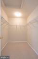 353 Schooner Lane - Photo 33