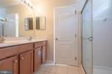 353 Schooner Lane - Photo 34
