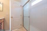 353 Schooner Lane - Photo 35