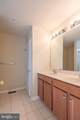 353 Schooner Lane - Photo 36