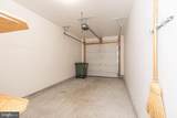 353 Schooner Lane - Photo 37