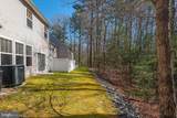 353 Schooner Lane - Photo 38