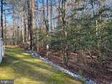 353 Schooner Lane - Photo 40