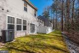 353 Schooner Lane - Photo 41