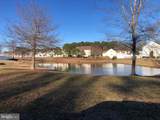 353 Schooner Lane - Photo 42