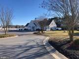 353 Schooner Lane - Photo 43