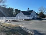 353 Schooner Lane - Photo 44