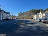 353 Schooner Lane - Photo 5