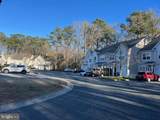 353 Schooner Lane - Photo 6