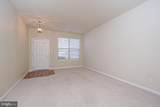 353 Schooner Lane - Photo 7