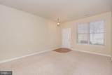 353 Schooner Lane - Photo 8