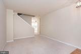 353 Schooner Lane - Photo 9