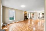 11804 Oakhurst Drive - Photo 11