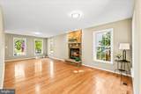 11804 Oakhurst Drive - Photo 12