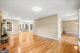 11804 Oakhurst Drive - Photo 13