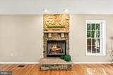 11804 Oakhurst Drive - Photo 14