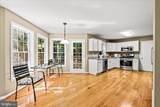 11804 Oakhurst Drive - Photo 15