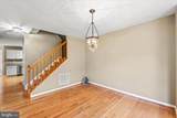 11804 Oakhurst Drive - Photo 16
