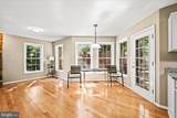 11804 Oakhurst Drive - Photo 17