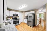 11804 Oakhurst Drive - Photo 18