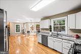 11804 Oakhurst Drive - Photo 19