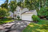 11804 Oakhurst Drive - Photo 2