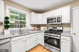 11804 Oakhurst Drive - Photo 20