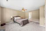11804 Oakhurst Drive - Photo 22
