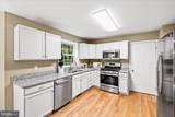 11804 Oakhurst Drive - Photo 23