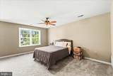 11804 Oakhurst Drive - Photo 24