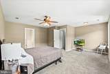 11804 Oakhurst Drive - Photo 25