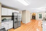 11804 Oakhurst Drive - Photo 27