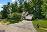 11804 Oakhurst Drive - Photo 3