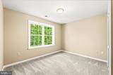 11804 Oakhurst Drive - Photo 31