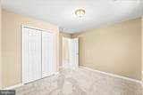 11804 Oakhurst Drive - Photo 32