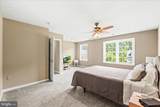 11804 Oakhurst Drive - Photo 33