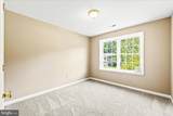 11804 Oakhurst Drive - Photo 35