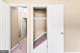 11804 Oakhurst Drive - Photo 36
