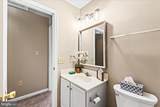 11804 Oakhurst Drive - Photo 37