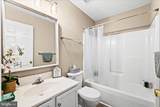 11804 Oakhurst Drive - Photo 38