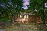 11804 Oakhurst Drive - Photo 39